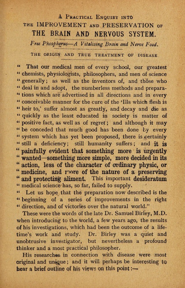digitised image 3