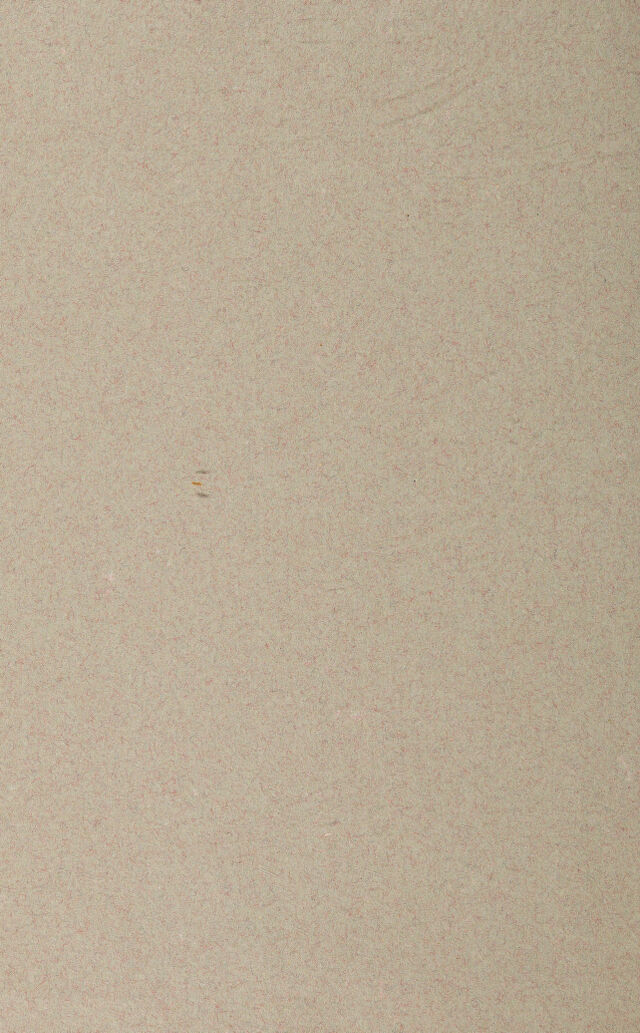 digitised image 2