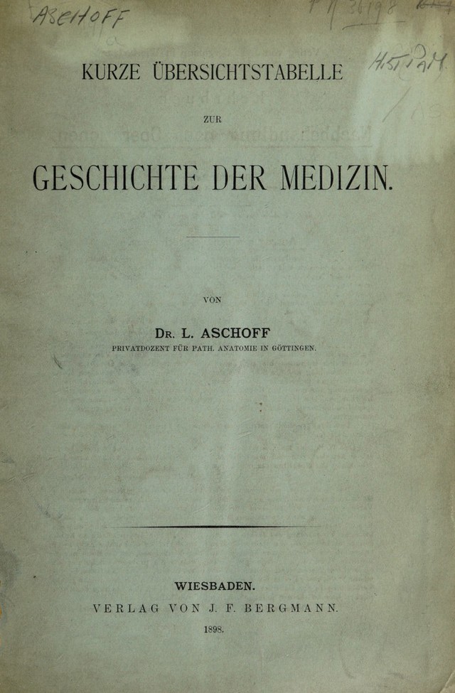 digitised image 1
