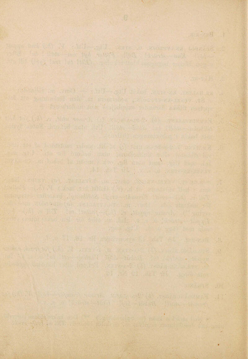 : * . ■ • t ■ \ ■ \. ■ • • • - V • • . ■