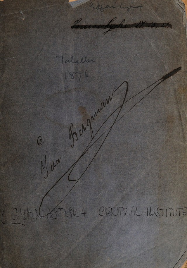 No text description is available for this image