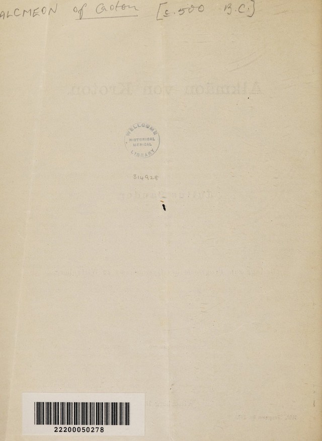 digitised image 2