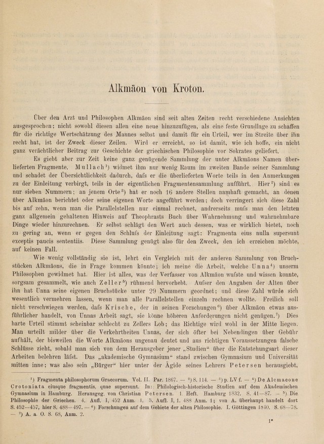 digitised image 3