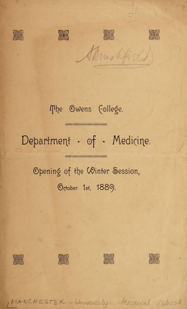 digitised image 1
