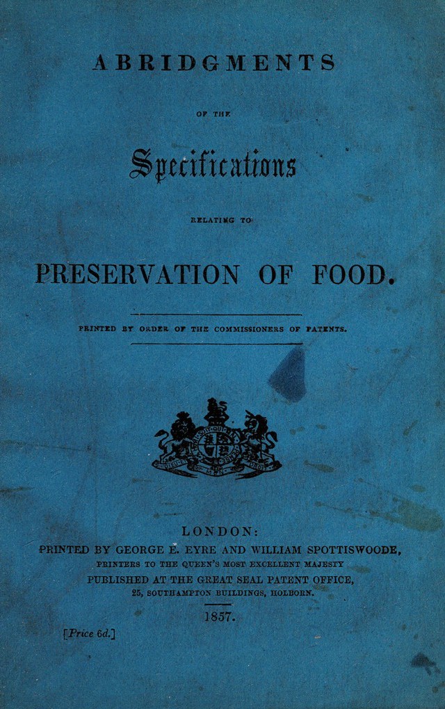 digitised image 1