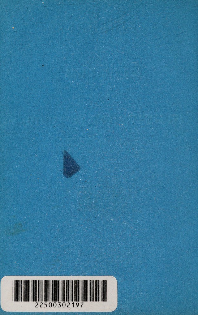 digitised image 2