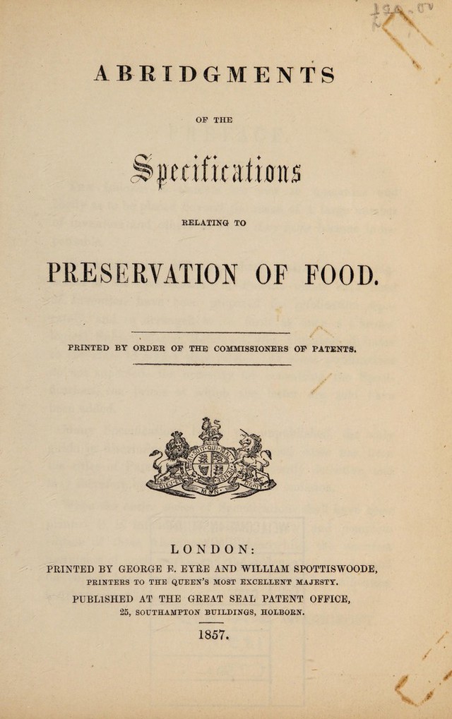 digitised image 3