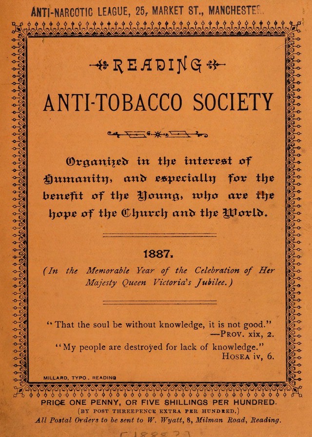 digitised image 1