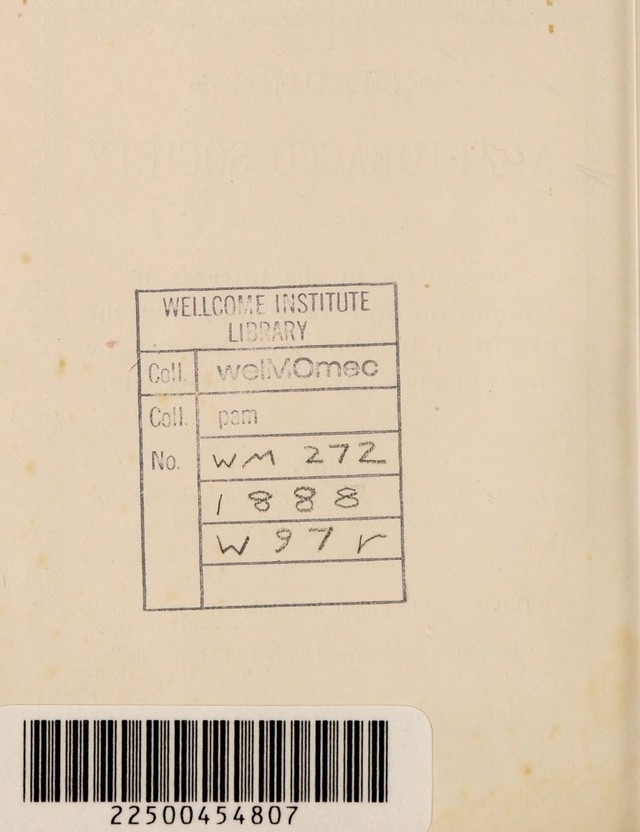 digitised image 2