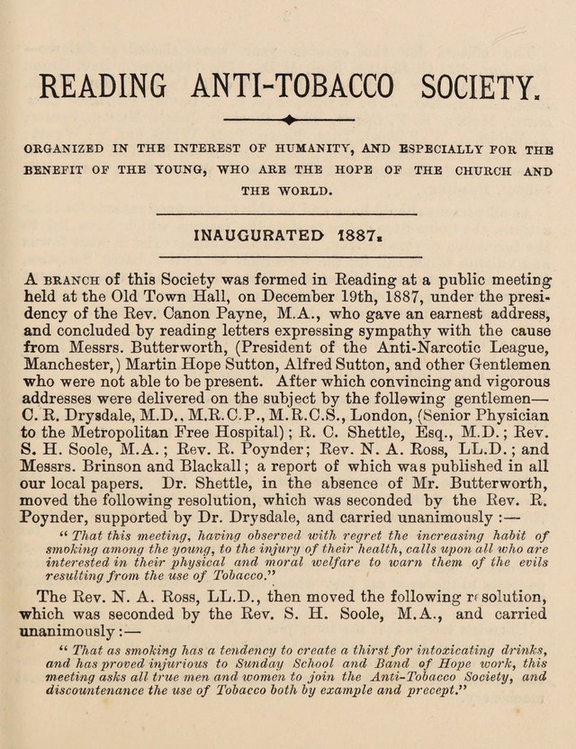 digitised image 3