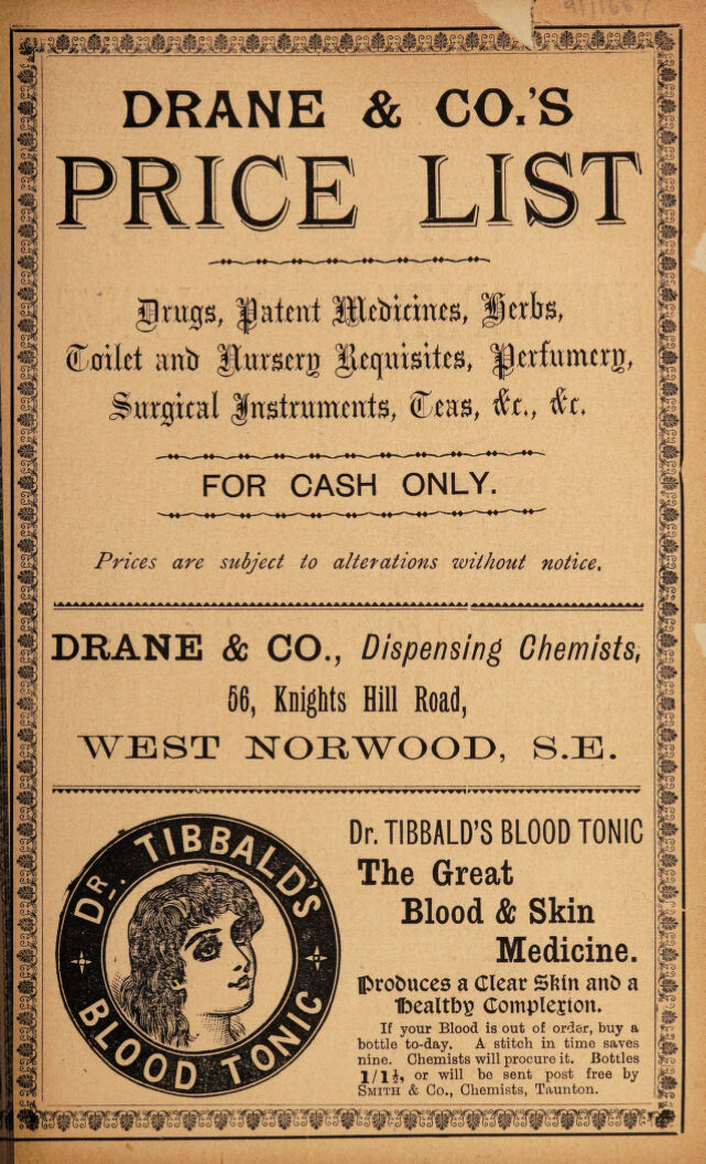 digitised image 1