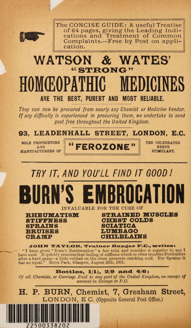 digitised image 2