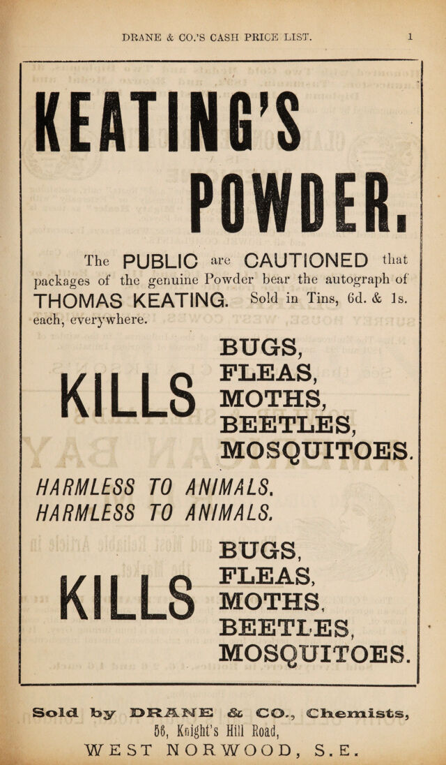 digitised image 3