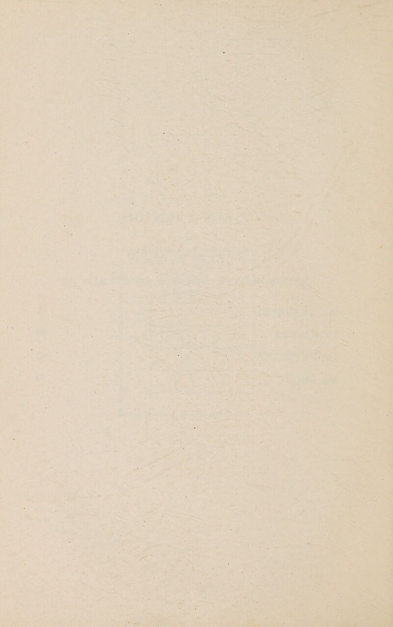 j ■ . ' I ' y ■ ■