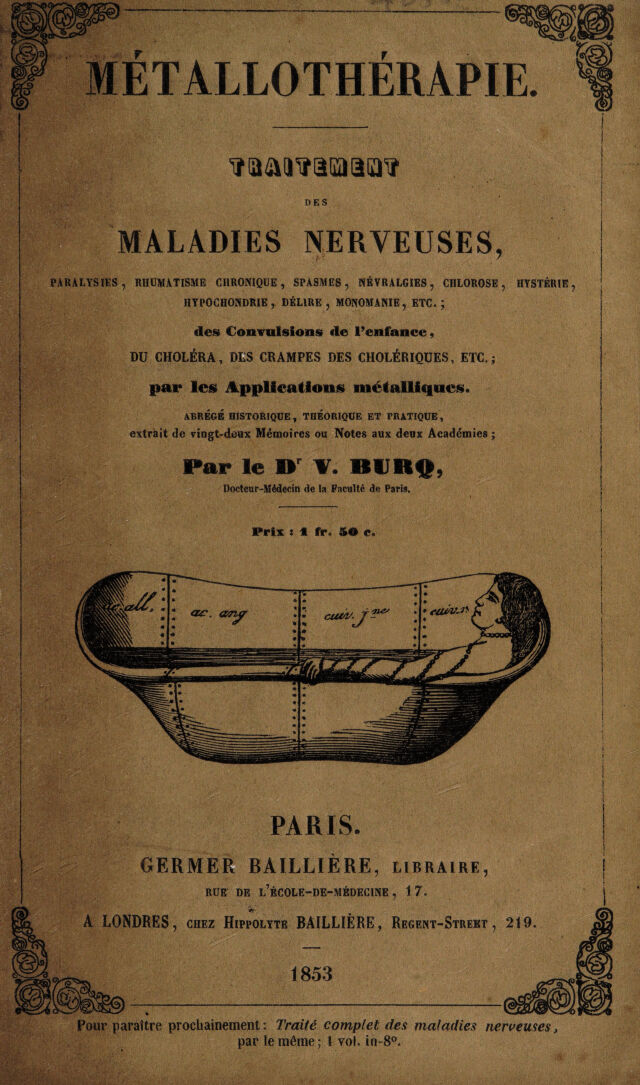 digitised image 1