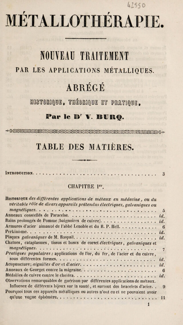 digitised image 3