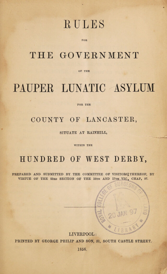 digitised image 3