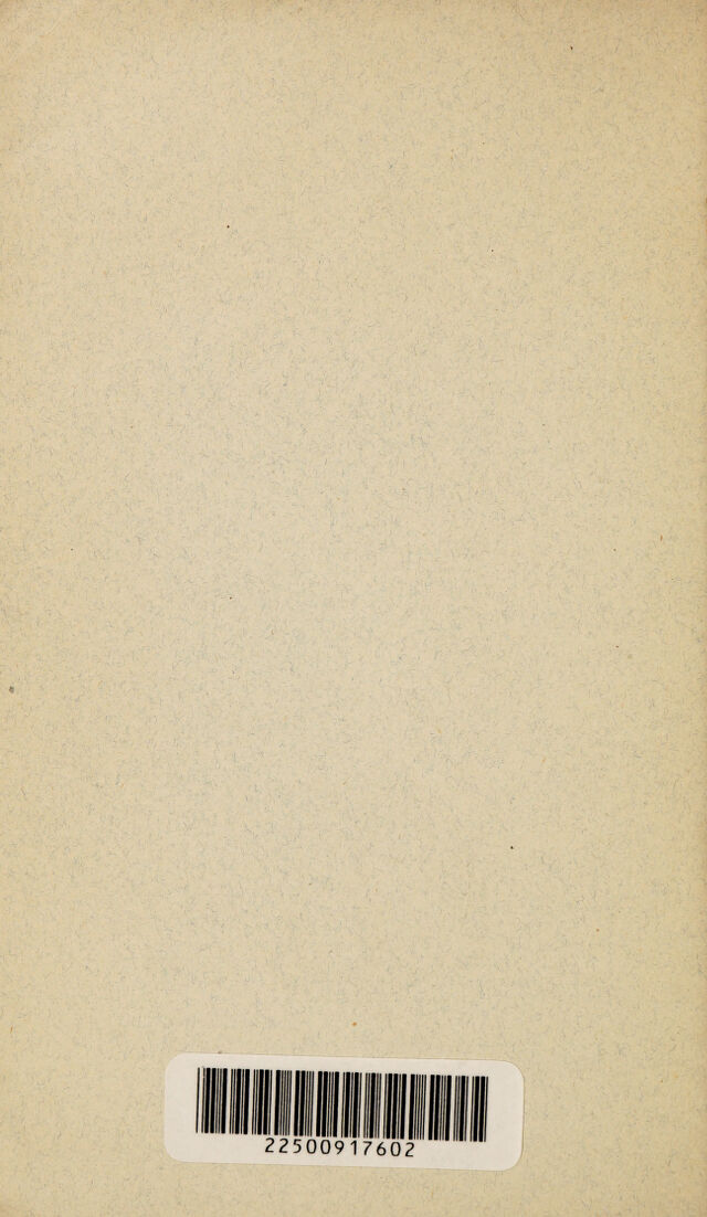 digitised image 2