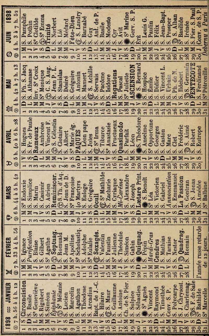 ©O o» 09 CO . —. JS. r-> «co CO JS -fi 06 © -fi ® O.-© S5 «S O fl* O, ce CC cC- fi «g S U ra £*<»j£ -*£ Ed U T: r© •© © —■* ® £2 fi ÜÜ0.3B qJ* 0EH CO _. S T3 ® Æfl •- S» i—3 «^5 -v-s . . 'O ce co C*-« g* 1S § S _J H ** © cê« © fl © fia s *E« 3 5 s « > ■g t. .a s £ - js >-« >« © CQ S co^ ce o-a oj ce ce cê cê cê cê Stew ce ce cê ce ce >*».© ■ 3 s O -sJ i ° £3 .22 3=2 * 3 33 ‘ fi -© S* * g © S © «5 © ®«Q’2 © fi*fl 32 -© CCf *n © — ^ os Js es *© S* &, ce ce^ sr a» Q «s ;« © *- ©i ,2 © © © \<a 5ce ce £3 . © ceo •« » g ©#>• ce Q jg g-o^aîflJggHs © 03 co -fis© co r-oo os © 03 co -fiuo co r-oo dû n «« -et srs co r->oc ©©©©©©©©©C-3C30303M03030303 Os O 03 co C • *3 H ^ S g © © s- bs ■fl >-S ® W ©OH co JS «ce « -fi «C -fi O* g ® ce i b &»oi © ® 3 -, O fl*** ^ 3 © <fc§C® g ©i § ~ 3. j © ffU -Hj ^ S 2fi ©s CO *® '3 *- 3 ® _. ■© ce© ce ce >5 So £ e --•3 © 3 î®5 ^© 32 C- P-4 o-< _: © o £** C?5 • gee CO 2 •a c fi es ç S- ai sa > <© •© © ©33 © «* *ss ce © ►© ;ce ce ce ce ce ce sg?co ce ce • K? o g ©H « o “3 flw © ■© s ©SScû ^ as fl g ÎÜS ^ -T '*v i-« .^oce®^ Pi cê So ^cê cê ce; « .£ ® C**? ..—y 50 — © s- c g © © 2 .3 © fi 33 «-g ••■4 • •■* QP-S •§5. 3 ©3 « C 32 © © ri M oo-fil© co r-.oo os O © 03 ce -fi uO co H H H l'.oc M r~i 05 © pi « « â* ©5 te i —Tl] cê cè ce cé ce i 2rCeQ » 33 © © .QJ E=1CU ce ce JS CO -aa-LO « « « CO « r»oo os © M « es wcocc 00 « -J -fi ër co «ce © »«J- JS iJO X>ê 'A»? o> r  53 ©fe— g ‘i « J ■£*, 2 © © -a) *a u fi 32 Ürj2 © S .S © fi? © & «a < i=i 5-4 8***> CD S* a. « $1 3 © CiS2™3 âa 32 3 ^—«' 33 3 © l o © —— 3 3 «2 ,3 e— «”3 co 3 / g S.2 • •*s2 fiS fi 2 « 3>«^ s S» S « |^>»ceü-aîg rtfcfiüj^OOOS © 3 © fi © 'S5 © *5 _ _ S 253 §••§ © © © 33 © 3 »a> «3 gx2 © ° H © 3 3 co — © « O O 3. © co © 3- © fi .fi cê ce ce ce (0cê ce So Pi ce ce1 ^cê So cê ©*cê cê ® œ © -© S.a ofe<ê © © fi- I 2 O fi c2 ta 'ce ce ce ce ce ce ce ^ce ce ce-q jgjgNk>cQQj.saa^>*flJSS^î»'«efl-jas^>’«o «-I « crt s!+io to wn mO -r* « «tj-sa-lo cO c^OO 05 © © « ors-st»ïî © OJ ers -ss-irs c^3 r^oo c© r-.oo 0? 03 CS 05 © 01 OO OJ -et C/9 _ 1C3 *ï «ce ■ -St •*t «S CO .s 2 o -<j w 'a.. S •2 2® £ .£ © xi ffi © P! © 33 3 © 3 .3 w . _ caceSô-«2 gcê©ss©^sac> 33 3 © 2 g g © © © .3 ©• fce © s tî © 2® fi fi 33 '© •© © «3 3 © f© ® © 33 © © <52 3 ce n o © 3 sr^ .2 © © <3 O T .2 ©> èi o JS e-‘ s 0.0 © © £© ©Q © *9 3 © , S © b .2 © © S fi? •<i21gcej^O So cê cê cê çê CS Qf^cê' So 4tcê cê o ^cê cê ^ cê cê = *•5 © S © s 5S ce cê cê*^ ■g sa 3 ° fi §'fi fi © -© © c?S vj ■ O -<s ctf rn a £ g l® -© S 3 fi 3 *”» r- 33 CO, O • fi fi W ^O^e-^cq • *s • ce t-3 ce 'ce <e SS^^o3fifiSSi»frceQagS-,^copasSf,^ ce.fi «iggr, h «so -fi-irs co r-o© os « co -=t »o co r-oo os © FlHIfiHHHHN fi 0^ OO -Sto « 01 03 05 « CO r-OO 05 © © 03 03 03 03 OO ors CO US es Js LU «SS ers ers JS r- SS © © 5S © fi w .2 o «es. fi iSF'ÇS' fii>a3 •c s figs | 3 Pc S B — bc® © cr m © © tn ce fi o «3 a. © •*4 ce • «a~ * ♦ O MjA » * <S> ce û* ^ veyce ce ce ce •à 3 _® ’fi ca 3 -fi .S « ^.'©“^ ^a «ÎKW^fe^HccO Oîcu b fl Z 6 ® cê ^ o cê cê fi © fi H t» g C ©33 fi ^ g £ © S O Z 0<£ *C2 . a> ce ce «e ce ce ce ce ce ce ^3ce ih 03 ors -sto co r^-oc ^2 03 co-=a-irs «o r-co os© ri fl ri © © fl © fl 03 © 03 co -sa-urs 03 03 03 03 03 CO 03 C--.0O 03 03 ® T3 © fi ® © © © c« .3, C« ■ 3 03 5—» i-K © O) *® xi 3-^ S fi ce es LU © £ -C ”» «ce il 90 m oo fl o as © > © o ^© o Jg g«' «© » —4 S 3 > © fi © -C O S'âs s ° 2 ce C3 ce ce ce ce © fi ss ^ ■«3 g as: © s fi 1 S “ © © .3 © j3 C a© P ©» © cS 5© fi -© © & 5USX3 © © ® © © 33 ctf C§©i Vtf> ce ce ce ce aB cê t«4 ^ i J Srfl . 3 ce O © CL, 3 ce ?ce © •fl fi . JS ce o C tz> © '© *» fies S c .3 ^ 6C © Çi^Hj « fl S? O - £ © ce 3 '© ®- -S ^.3 > ce ce 20 (>• £- h b cê cê ®cê cê cê co cê cê cê S © ^ g-® pce © © 2 © fi — © r©*O fi ©3 © © js ^ fi j2 fii *-» co cê P? S ^oj a> 7ce ce aiQfiSgr,>-a3gjgS-9>taû3Sgit>cefiaggr,?>-cefla © 03 co *«tvrs co io-oo ers « 2 2 co. -fi- >rs co r-oo ©s © © 03 co -fi irs ©©©©©©©030103030303 CO t^OO 05 O © .03..03 03 03 CO OO