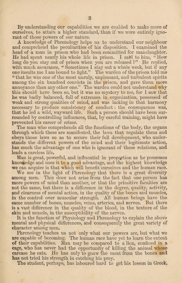 digitised image 3