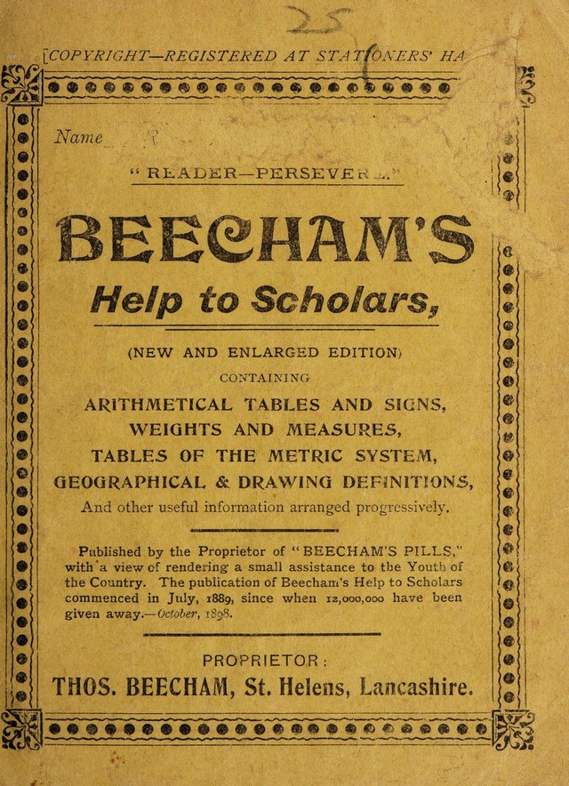 digitised image 1