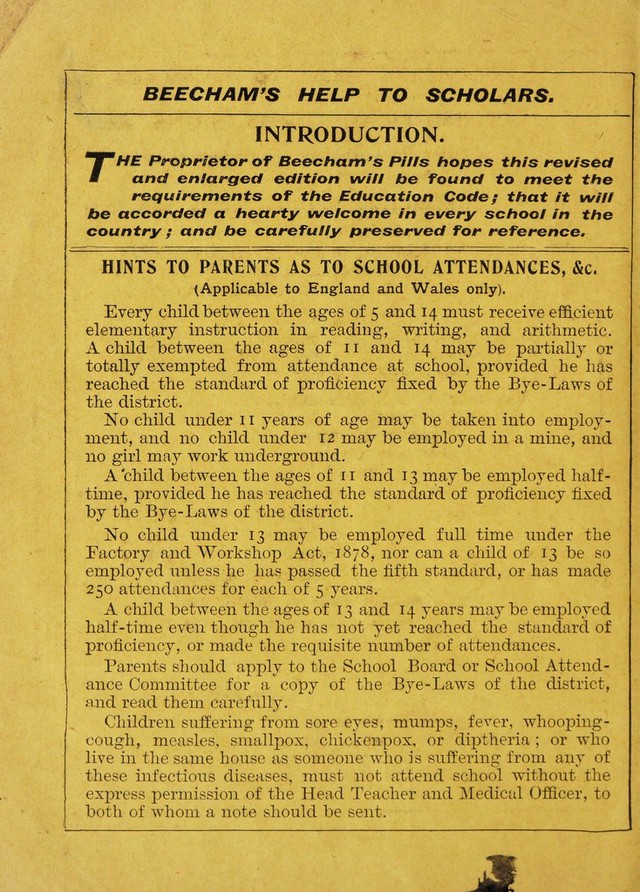 digitised image 2