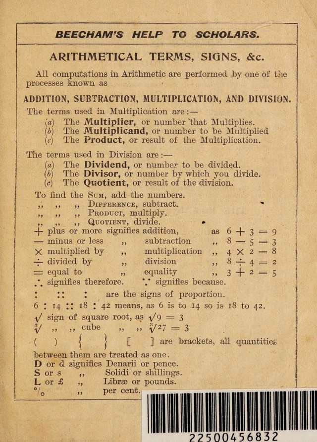 digitised image 3