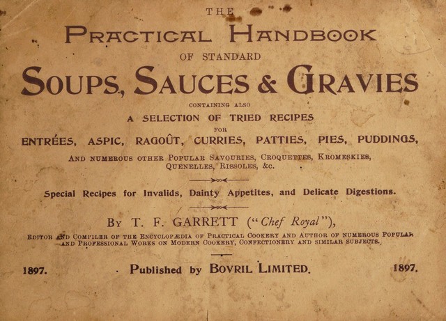 No text description is available for this image