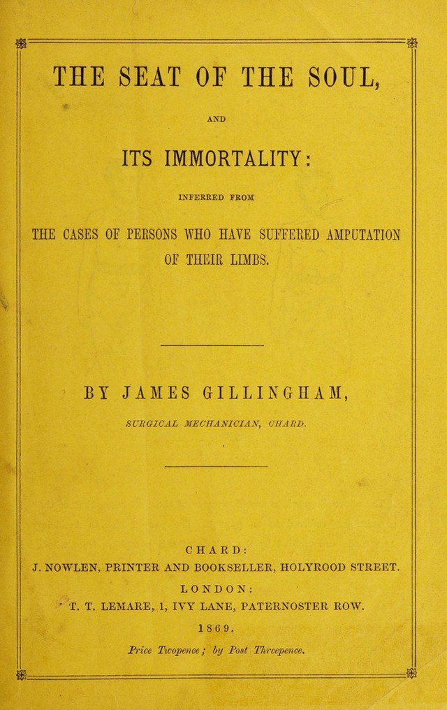 digitised image 1