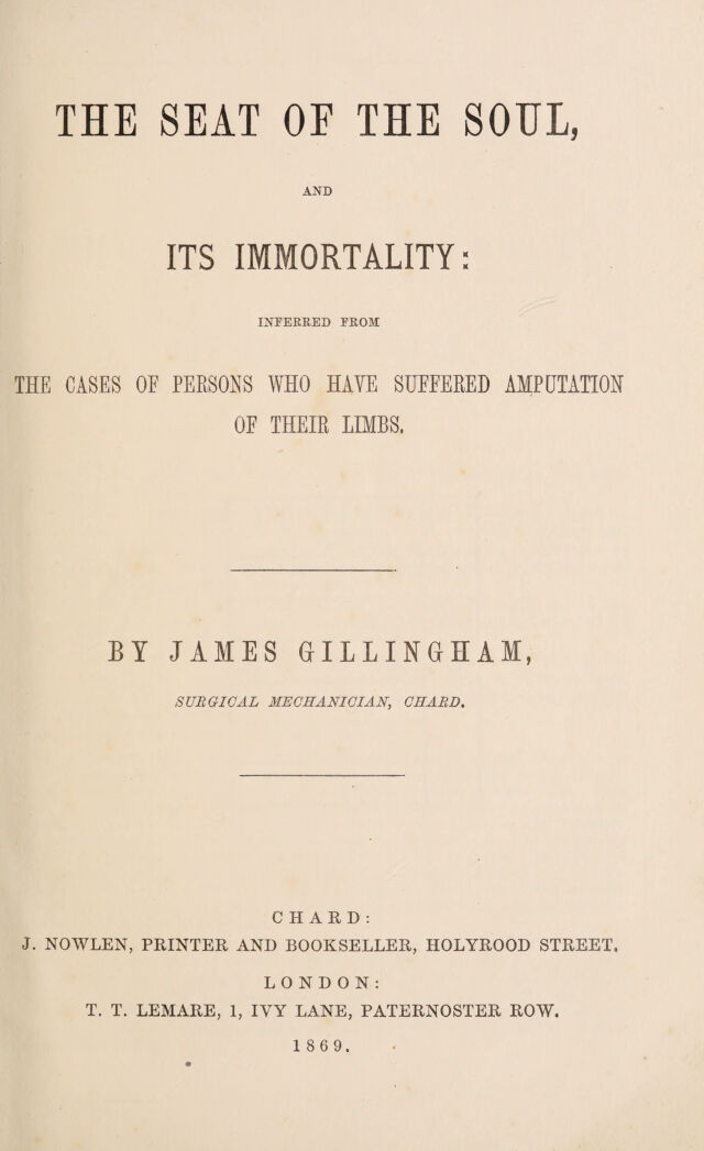 digitised image 3