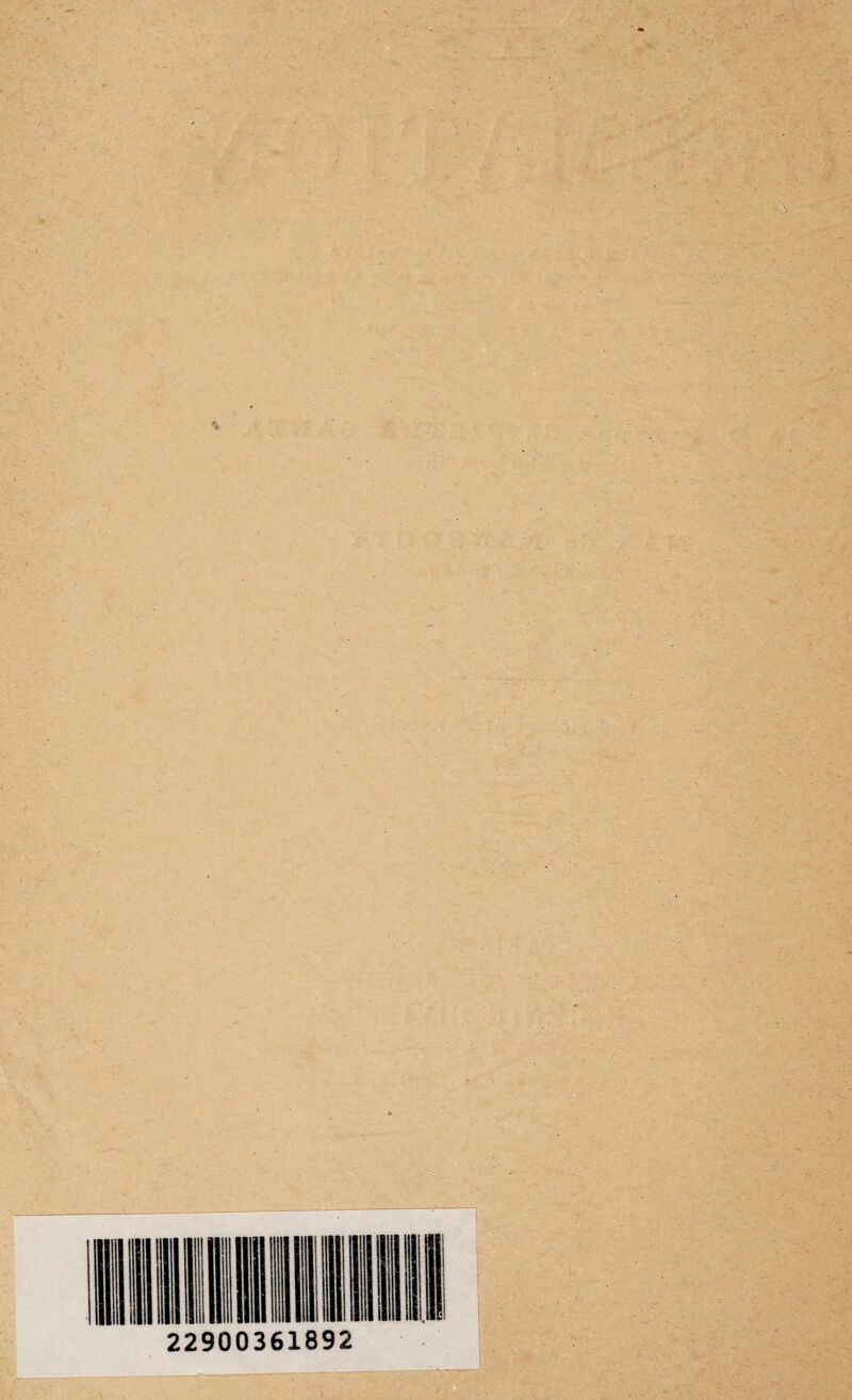 . V sf \ 7<- y r yf % i