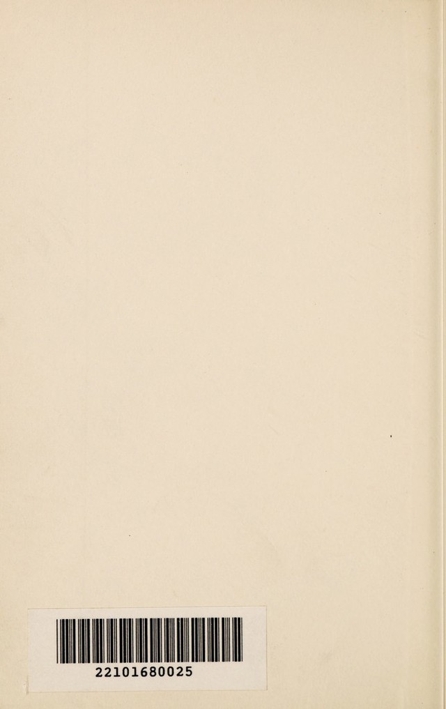digitised image 2
