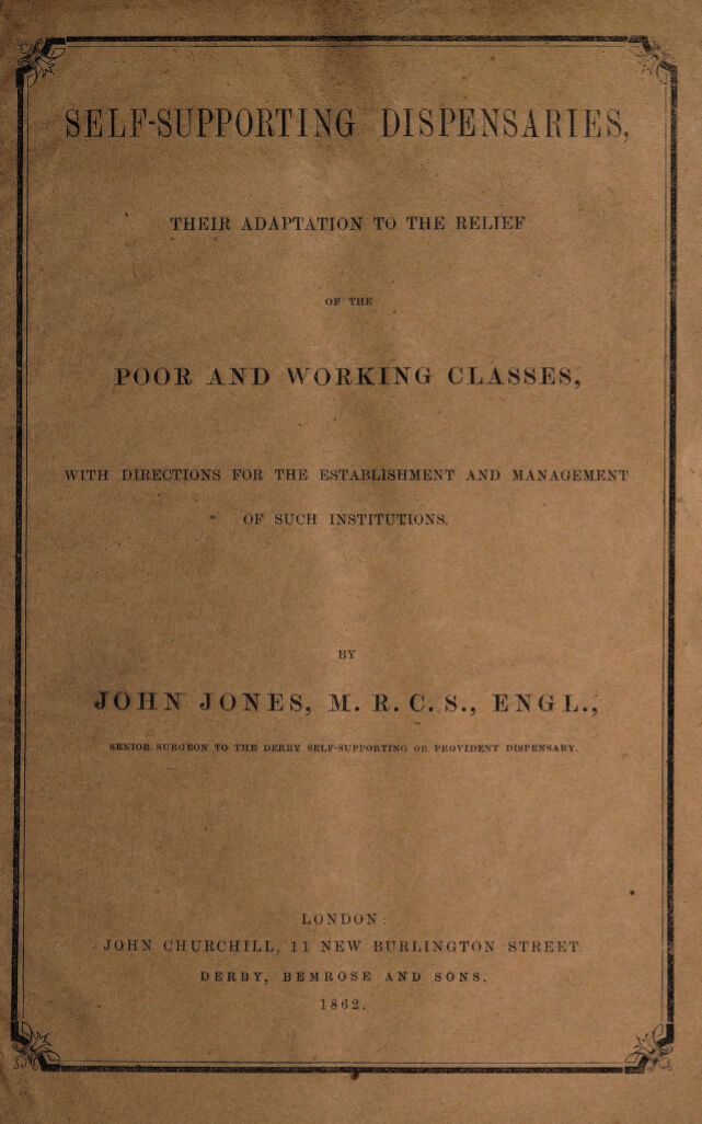 digitised image 1