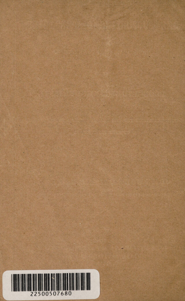 digitised image 2
