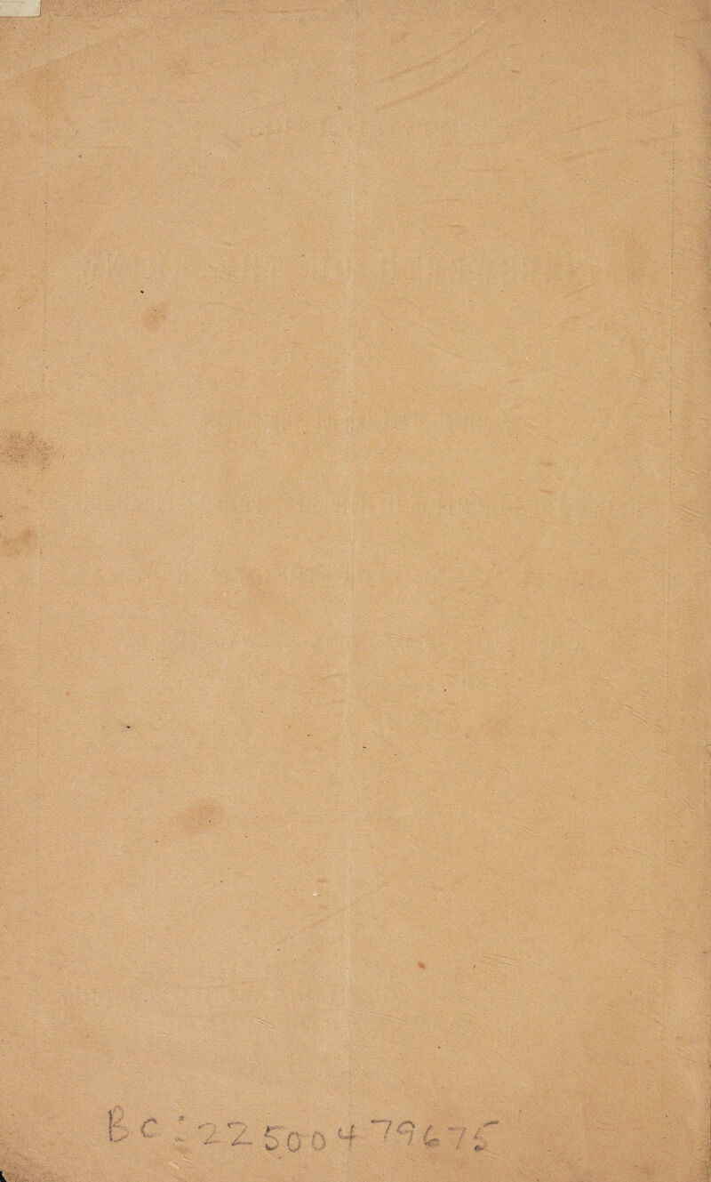 i a tJL wL 7 Q /. L I