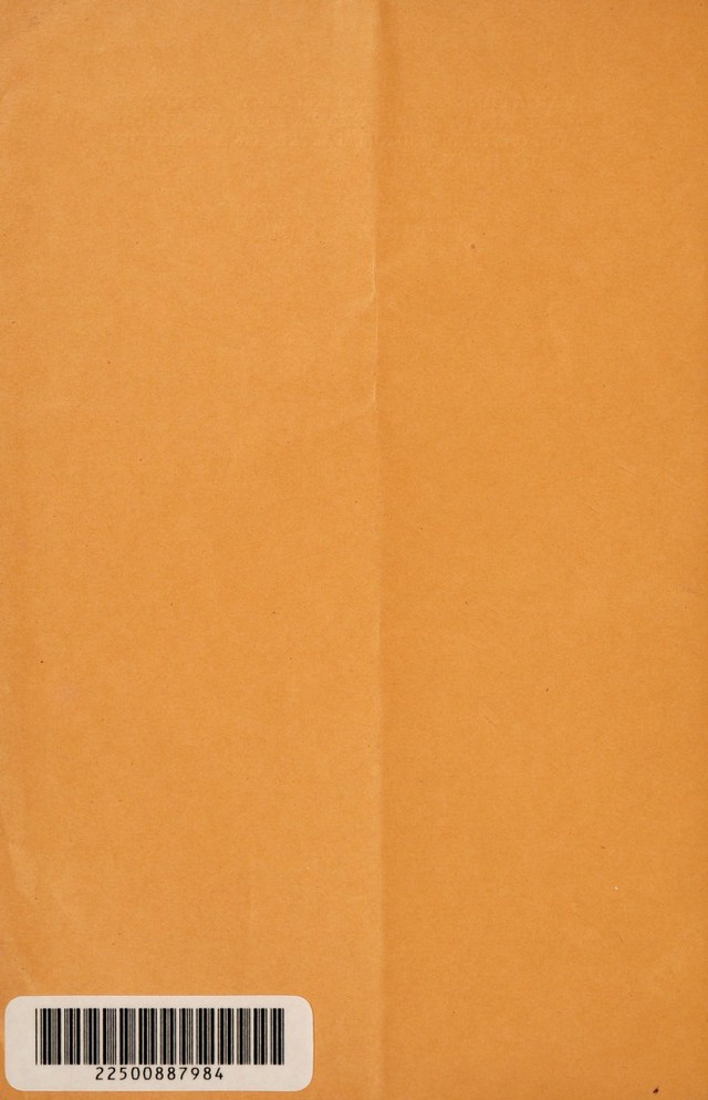 digitised image 2