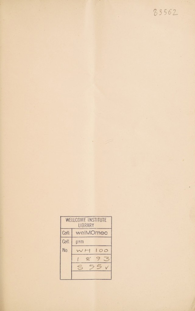 digitised image 3