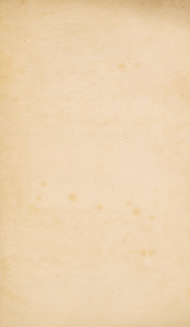 digitised image 3