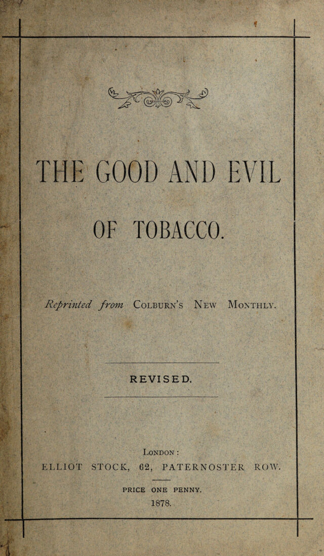 digitised image 1