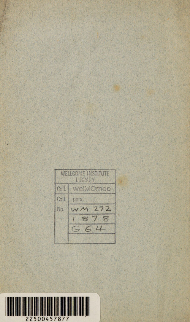 digitised image 2