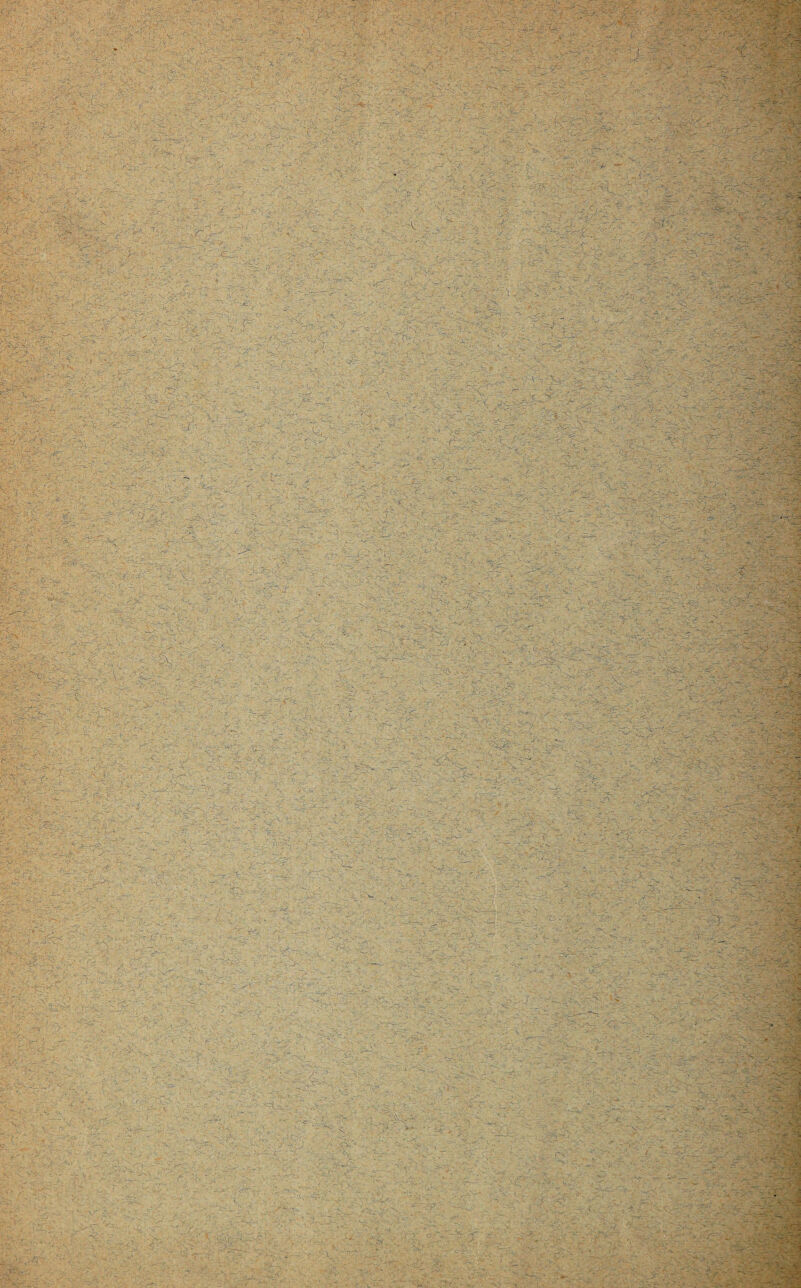 7%'&£> ' VVX - ■ . ■ - . >- - . ■ - - ■ ■ A ^ v \ • £ . -, - A \c> • 4 r-^-v > -x *\T^' - --■■■• ■:->'.■■>._■ ,s> \ \ > - • ■? .'S - ?.:?£■ ' ■• ’ ' .« . V. >■; •>••.••. r~‘ - v- '.•'•• t ^ * - '•</• r-'-c'* '- • > - ./Vi- C-: ' • - ~ . . . : ' . - if • ;. I V - JlV'v IV ' • . . . 3*#: -- -- >VV 7 = : - V-.-'rV-' J't-', . -iuti - - V 'V <,-> ^ --*:w .s<C‘-.v . ■ • ... , , .-; - _v •; . • •aV- : :.; .r A<Vrc,v' •>• sV - - - V.V : \ V<: v ; ,-vW^;av^| - - v -v * %- * ./V ' . y-r -0 Vr; - ,' -- •v’,;- ' .s: r 'v- - • • ' • ■ ’ ' X .: ' ' sy:' Xx\' , X * ---. r X V . X VO- XS-p xv < v ; .- : ‘ - • ' • . X X. y ‘V = ' ___  ' • . ^ . s' v; ,.. ;• ' XVVV ’ V- XX - >:■• S ■ A- .. . i :.; '. • . -.■ :. • • ‘-:vr VVXTXX . ■■ ••■ V • v '•.' '- •v >;vva>; ■es'tk-: X>xv- X . V'\jx'X-; V K- ■ ■ v. '. J ' V .. -,.-~Vv■■ ..Vy^V-. : > V-: ,-i ‘ '-y- “ •■ . ‘ . ' - A  --■VaT- . ; . - \ ■ . ■ . •, ■ • - - - S' -rr • ' • - •: V • ; . • •• rr- X /<  -v; . ''V X 'S'./S' •; ' c.^%* ■ ’.•• .V-4-' *<q- .>• V! •?..