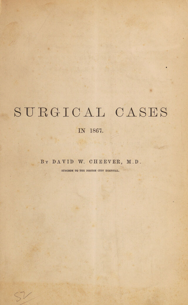 digitised image 1