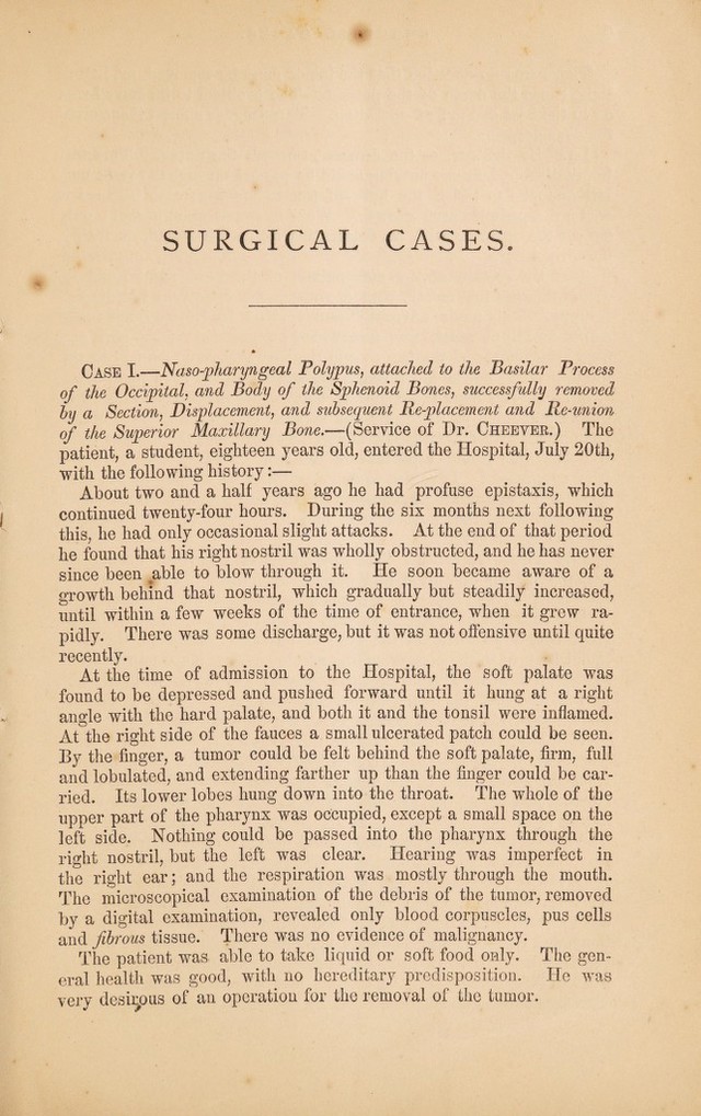 digitised image 3