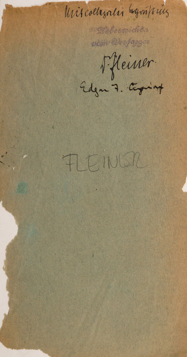 digitised image 1