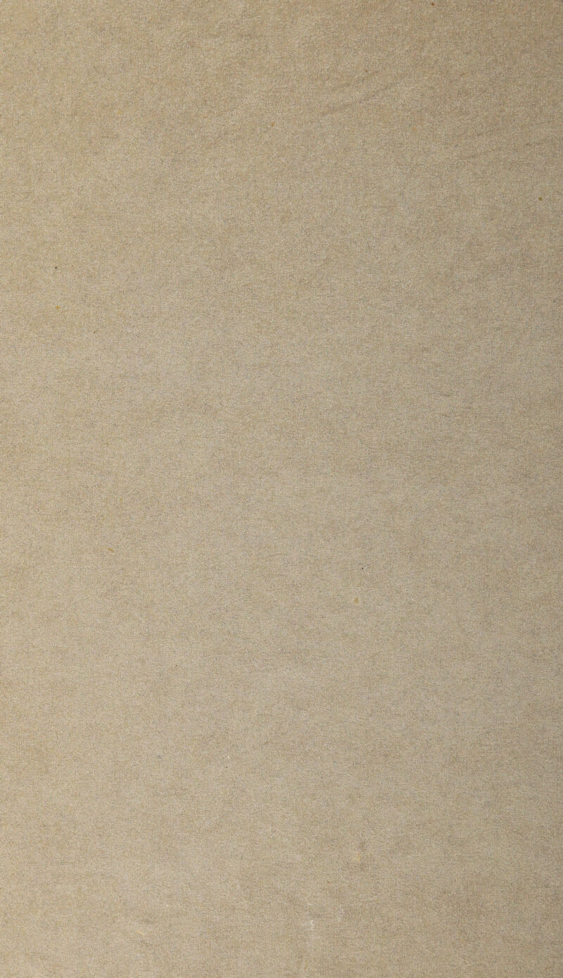 SpMis H |SI §8 l pi < | ieSlSô'Saiïill •;-“' -vÿ/ÿ’-fv■i’»?.’>‘'5»'2î.aS'-ir-'1 '■ • • ■*r'v • ■• ' - —' ■•< ; ''V'-'-t- S' *-■-■' ' U V ' ' - < pfest s ■■ &p i SSiiSSS©-? W-A ': ; K Wm&fUiM ,^-r-r mm:mry,mf;vs , . marns «liitlSilfi .. H ,• - A'.-'ti1 , - got 8 fe* Sr J, 1 Ipfgl aBB«i Sfe , -v S y- SSS/S© S .SypvSSA? . . ■ • - • J. • ; - -'• ■; o ü ■■£■ .rAlliliv''-*-ÀS- S' ,;y ,-. . :• •: .-• ■ ? ■■■:..• : ;; , ’■■; ■ . ■ ' • ■• . ■ ..■ ... ■ ,-:-v.r •:•••-. -H . ■ T.--X ■• ,;■■! ■ -ih.*,-<SS. g|| . V. . '. - -,-rTiS-2V-af«*L»CVSv- .>>ê^ - - ; V^V-i t- .s ' '©V'/rii-' - ' ■.. ÿf •_'’■* -j-, ’V^t « ■*- •'3i'v!» h- '■• ‘ '- -v • ■ • ;., ;;• -' •.-,'• 'V -'-i-, : '• : •- ••'.' ’ . %i©Aïli -Vf Si-NS:-. ■■- ■'Sv>»<k£t-1rv-jS-S-S Yv v*r -*'Ï'T.-.VÎ ~ <^^i>^fRAnSffî8«BB«9 *»#%* Jtoi /• .. ■ , ; ■ . . ■ . y-yy -y vk><=:..''•'i'..y. •■ : ■ ~ r A i la ■ p!I*| iRfé ysw-. Ssï ; .- - -•-, •••rï5ïv«fe:\-; ' :-'■■• ■■ •. ... .:■ ■ . ■;■ SV;.. Tf«îl:4'.-^.-' -!■ v. .‘/ . : . ‘ ' Kt Im i m f f^|| : P? SV*-* ’îfti&Sîi -'•Vif.v:.»-';.:V-'•'•;?T.>'>'/ •■•'v-vv''. v.-. ^ ‘ ■' T ,~ ~'-J-r. ^ ^ '^-Ü~'WÂy 'riS^ZfX* - . ; '<*X 5 •?'. T ' r f-1 > o - - - -■ SU ;;gfe Ife >4 .< • •-L- -• ; 5-V «r -. ; vS Wï±S-® $;; . j' -v ; .'‘>;.~n/'^ ..•'* ’j:•-'i,*•-•.- ’3•**■#'. , ' ^ lï; >e . “ . ' -îj. v v - . ; ;vi ,v • sv ■ <:^ ' ■-■• - '-■■■•.•-' . ’:' ;-;n . é#b™I .• r-li. Ï'X?,; g v' '^' • V: v • - v- i t- * 1 Épi i~ * P |8i$É • .1/ '-i; .,'\v ’ V< s’ vx ' 'r a - V • f ;. , ?*Li x ' .... . _.,. ... . . ... ^ ... ._ ... J • .-■•'■ ...... v.,; -.- -r ; . ■'.•>.•' ..-•.••-•i.. .--r- >■ ..:'■ - --. ;■■ .■ ••:'■■.■•y/iv, •;---.s.- ■ :. -v. -••. •;• - : - : '£. ;-.iTA- ■cÆ?--1: rJt .*- ^55**®^ ^:. -' iï-ï&VféffiS* - -: * lœSs ' ;■, jy <j t - yf •'■‘:ûî‘y;’,'.’'ï: 1 ^ i Wm$£hy éÎm > %* ■ .*.-v-'A'.iT/- •■■;••• œ&ü p v .1 _ . r-ci’-î ' ’;£'-7 i’<■• i • * • ^'’•.Ji.2yîtl - -. ' .- ■-r;::. ,-■ - ■;- ■ \.■■:;■■•■•... :^' - - ..î : ':':-..3if?;''^ y,. 1 .:y. .. ..... . .'yy-/? .. y ....■■... ..... . ' « ' WïëM/> y ;■ ; l'-v • ; 1 v' - V 5s îvfe « • -■ ■<■-••.. >;-•■ r->- i y- ;.; Si Wm ^'î*1 .jfrj /■ Ç| i -; Sf; .i*i -, ^ -1 >' SSï* 5.^ ’êj;' . J.-'.' ''/VV^,-'/-. H4^-Î>ï !*.-:■'^V9U. •^r-ï.'vAîr-'êiW Vçte^’. ' ^ ^ |* 'j ^ 1 ^ ^ 'w, : K ': :.y^y‘rry 'ÿ' . *V -'rîÜWÆ5 ■ &$vmmm s-j -'r?.* WÊM i y y:~ -S ■l^-\,r:.'' ' ' ■'•'‘w ■ :. 16. *î @ ■ * ■ *j .jt . Sî-f3«i>ï'# ■«:'!; i«-V.1-. - >•■ 5>l ÿ-:V:^'ïSV.Î . Ü iltfi Ü. ïïSÉS0W\ i*ate«SwS msjrf mm sgp i *'<>:■ ■ssm •/■c s' • -?i Ç- .-y y&ÿyyyy •î ;Ss^ - :i- '■;*„•, ‘..ÆJA; «i Ü™® '•.V-'-: =5'<'.>VVc>^ '-•. jj .■ -'• .y ,..,iv'.v>'- iSMSÉi ®?ÿas% ■'t;®. '• '-'v ;^r--^v :• fefesfe'- ,; .'■ - .ü.:~s>jyï • y ■:^?-:^;Æ-..V^7,f >v■ù-** .-,-.J?:.l ■ . *KV^:5tv;fcÿ-yYy , i-:- . , - i ■ .,,.,,«.. m !a^.- •. • tâÆœ&æ%iaBÊ&î „ ... . ■-...:i. . JJg WÊft4 yyyyyfyyymimmm,,», :y.sn;/y:y.u • y j;ï.,:;rYve..: .-■, V .y. a;.-. • .;■• - V.; -, ,. V ■ !o • T?-'e w Sf|| iftS 'il' iülp * 1*;%3 Y. .;'.' r; T; :- y- 'T- y.^@isissstsyrîYS'iî^î4>sëfepf;v5fl^j;^ftii.iSS^ft^ fSliïî®ït^ÿf#ea*BfS«a»|^i . 1 SS y „ . ;» . ■■•Aïk??hiïte& ;yv: 1 ' : y- ;V ,•■'■ ,,;. y'-'r-ÿp^S^'-y êmy0yfykmyyÀy:.y tc&îy ;:Y i Si I a ' - . ™HP! ■ ■ \ v“’ . m - „ i; ^ ç4p y>S‘:r[ $Æ iilï ■ ..y -i , ; ■ . *4s| y '- ; ;- 1 ■-•- ■ y.' ion IliRife ;#vyS©.¥#ï: & 1 : ' r> ■ il- rY ’Sli ' I sSs3Ç, f© r r^as gcaSëS^B^Sg^ iA’v r1--.;: =?$>v'^;.:*f .? ■' âS 'vC©;r©À,c • .--,'A v ©il -:'Y:.SSI si© vl©:©:M^©iSSii:ilS^Î ' ;' #1» :. .:■. : -.y -. :'l;.;iS:i4y...,; - ... v,».. ... - -•■ •'••-■'•• ‘'v<- - -1 i->■■ yy-kv-yi ■ ;Üi :6.;;©:1: h'tâi:-- :iK: ili. S.f •' I© v - ’•' - ■: ?•>•’*'*•« +- '.• ;S- ■ J-'’.'S' V» •*'”'•?. $.%».'- -.■>.'■■■■ .v t.'-jÿ’-'t vr ' .©i•■' .;;'*•• ' ' :* .•.-;:i-’.;.-.-vS ..' =^V>^»7»ÿSv^- - . ' ' •■ , - • .'..-v : •• • '. ,;:-■ ;r-; s- ■■ %■-•; *..:YS'-!' ■y.•••, .,vX:<•; ■ ’.c(ï;!i.' .-:■.•%:.»•>• ;‘v.- ,-ç ssK^iæ m m \ ■, ■.: . k - : ’h >'©'V~A *Æ»U- *jÿ JÆ v • 4*i?5?fô: é&rÿgè WMm, A ■.« HH|gHpÉpBk