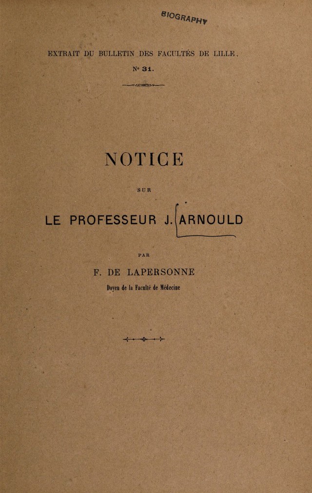 digitised image 1