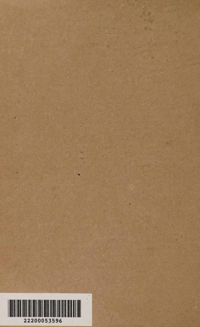 digitised image 2