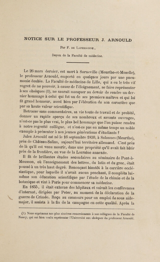 digitised image 3
