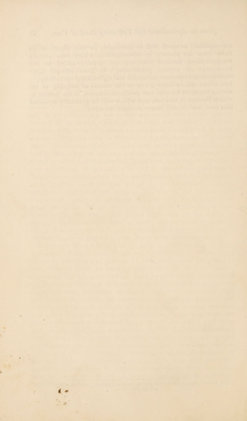 . 1 , • •• . i <* . . Jf