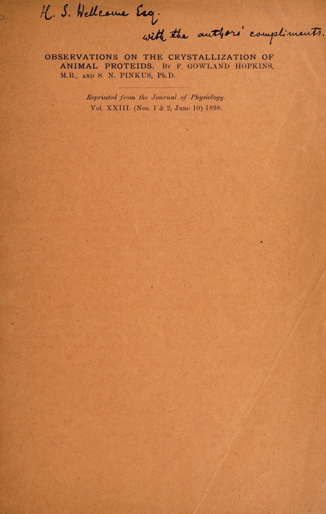 digitised image 1